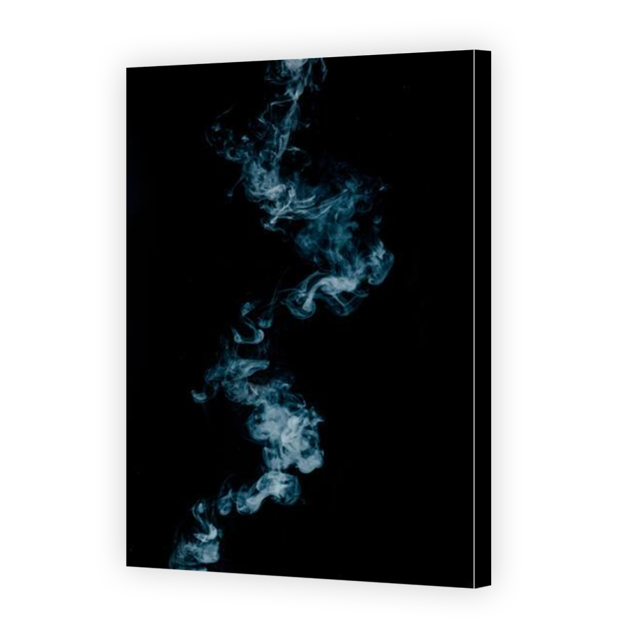 Thumbnail for Canvas - Mirror Image Canvas Wrap