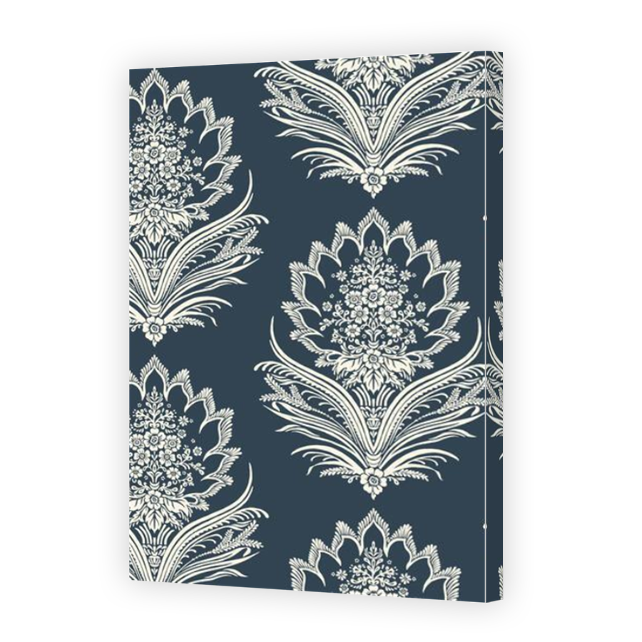 Thumbnail for Canvas - Mirror Image Canvas Wrap