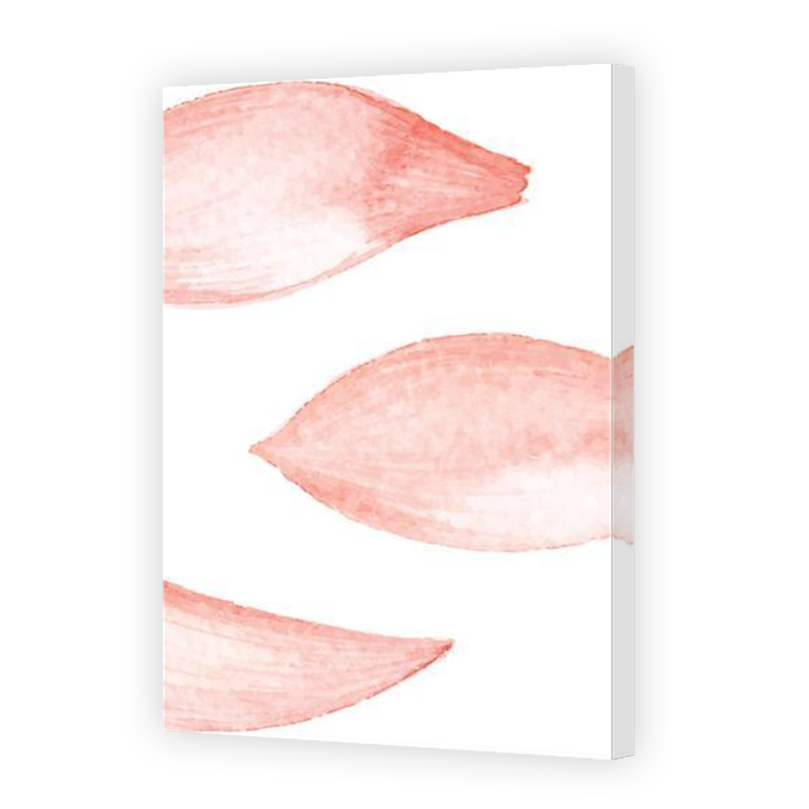 Thumbnail for Canvas - Mirror Image Canvas Wrap