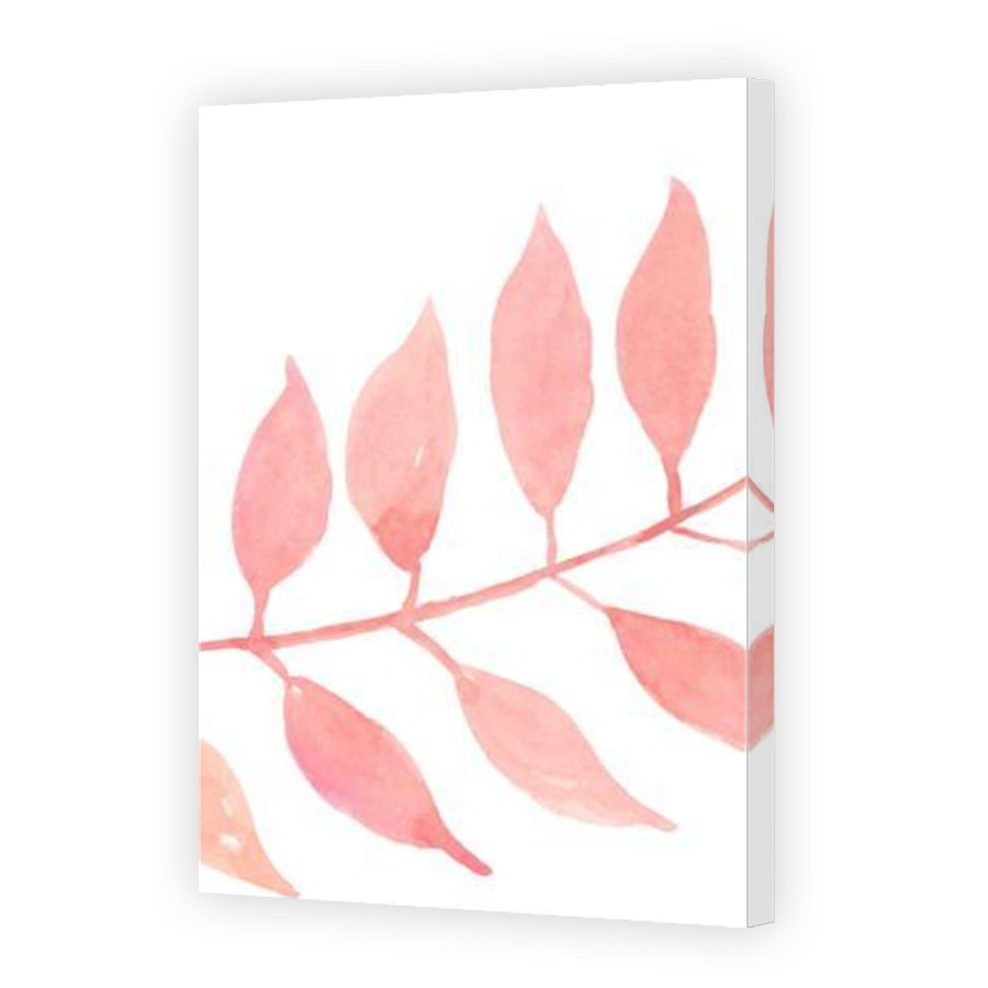 Thumbnail for Canvas - Mirror Image Canvas Wrap