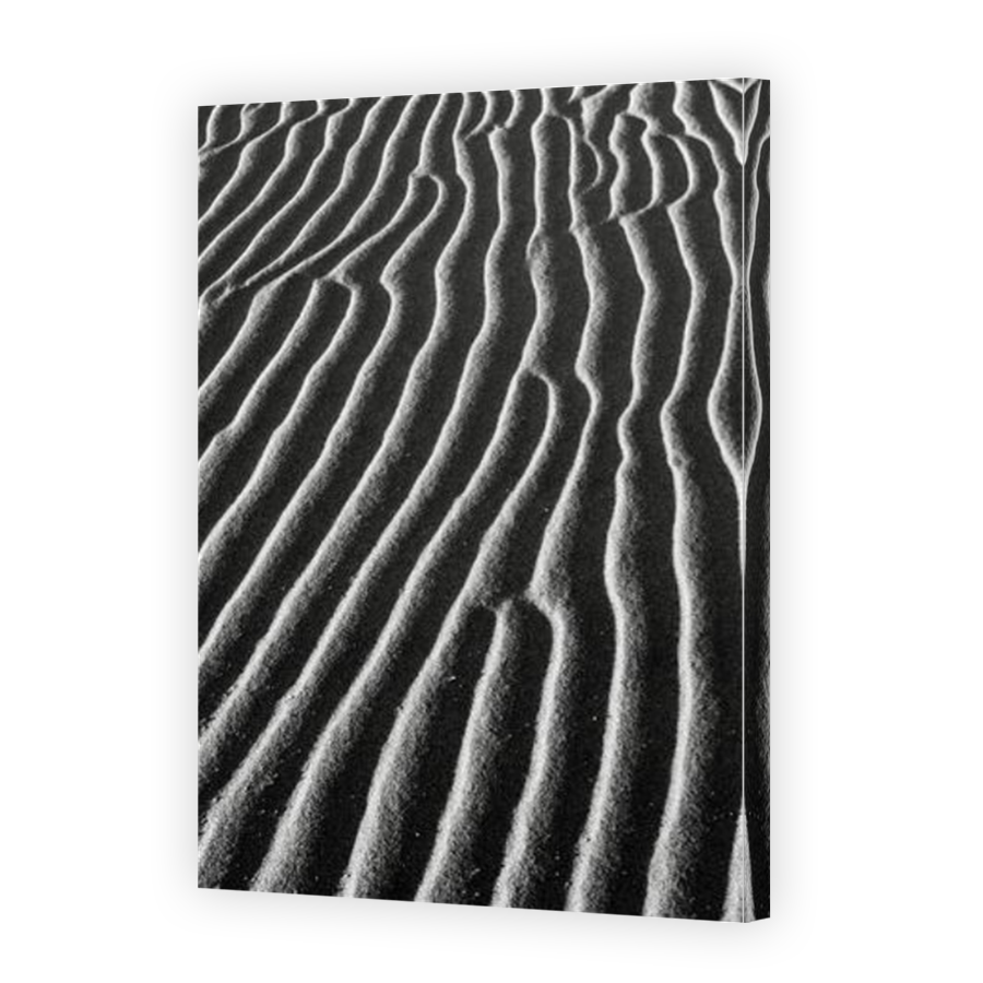 Thumbnail for Canvas - Mirror Image Canvas Wrap