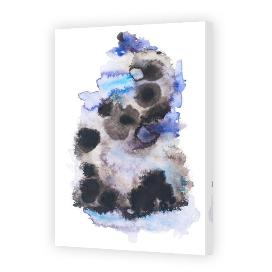 Thumbnail for Canvas - Mirror Image Canvas Wrap