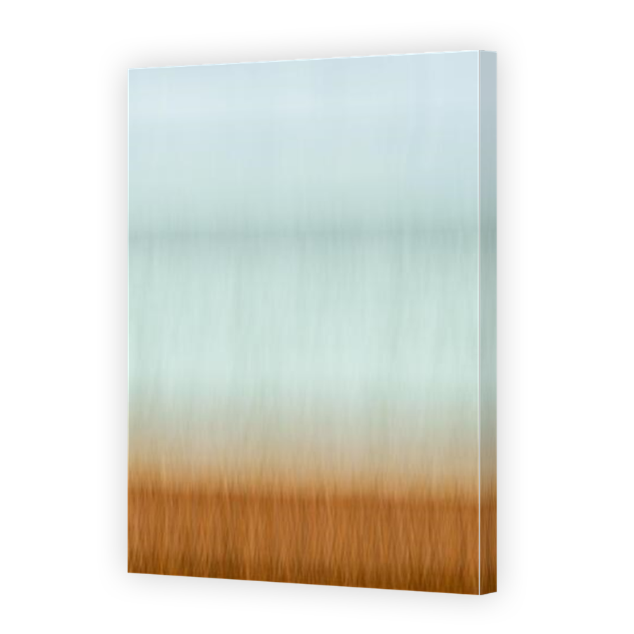 Thumbnail for Canvas - Mirror Image Canvas Wrap