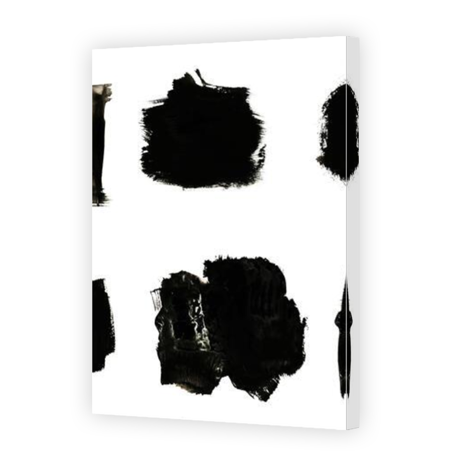 Thumbnail for Canvas - Mirror Image Canvas Wrap
