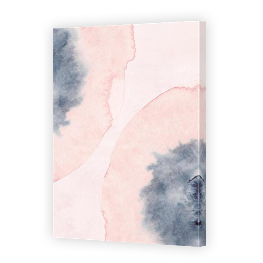 Thumbnail for Canvas - Mirror Image Canvas Wrap