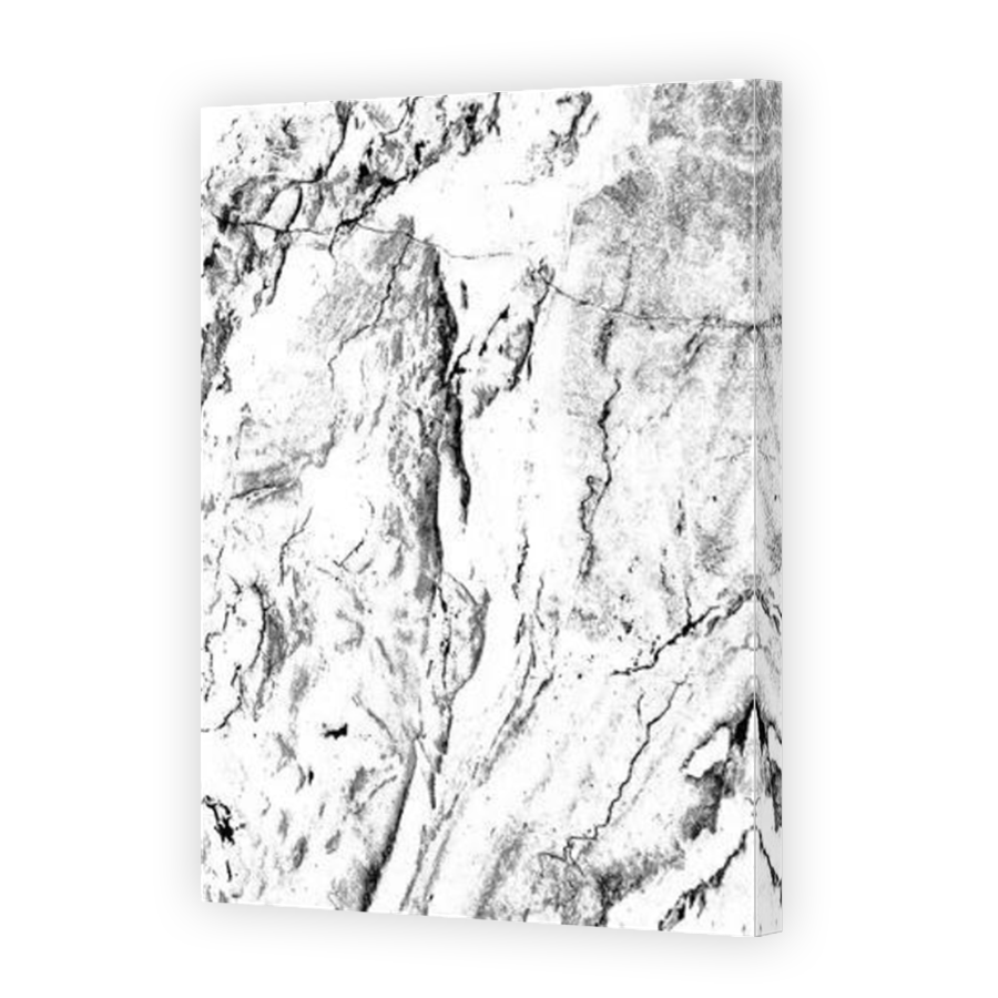 Thumbnail for Canvas - Mirror Image Canvas Wrap