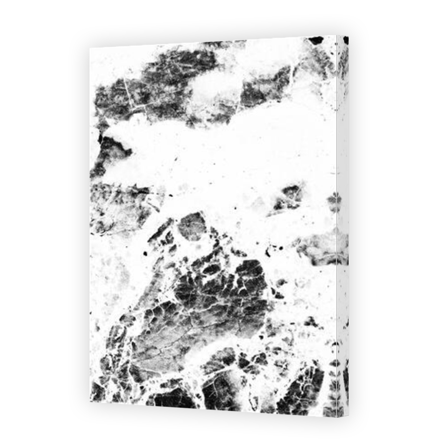 Thumbnail for Canvas - Mirror Image Canvas Wrap