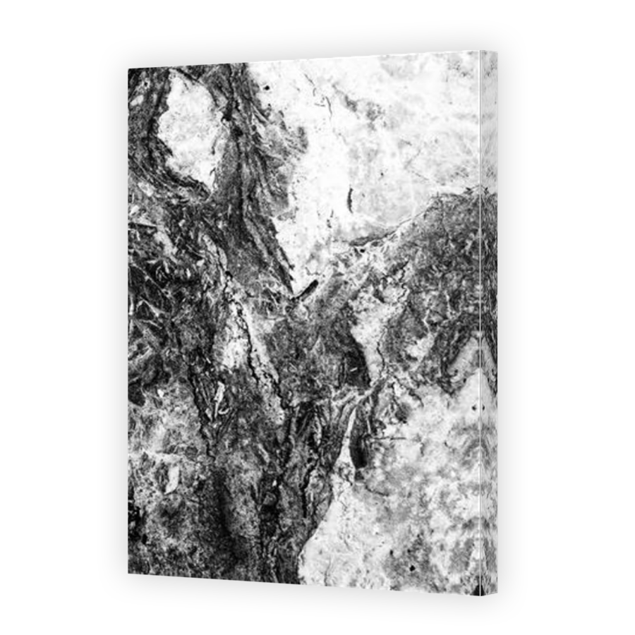 Thumbnail for Canvas - Mirror Image Canvas Wrap