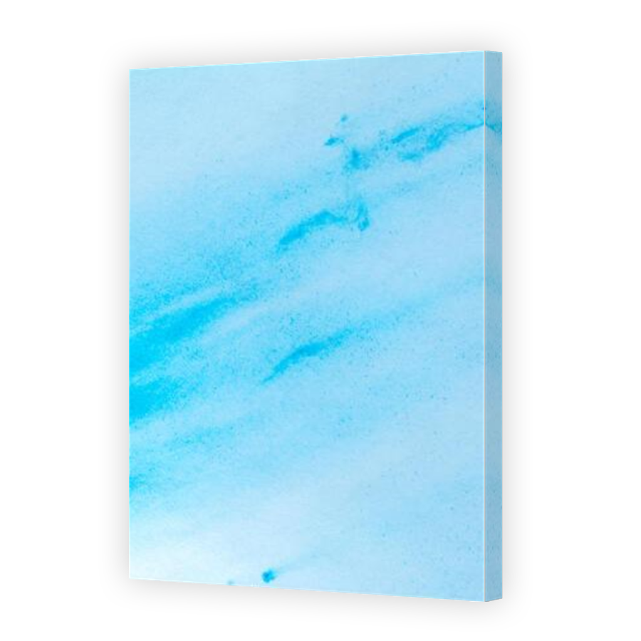 Thumbnail for Canvas - Mirror Image Canvas Wrap