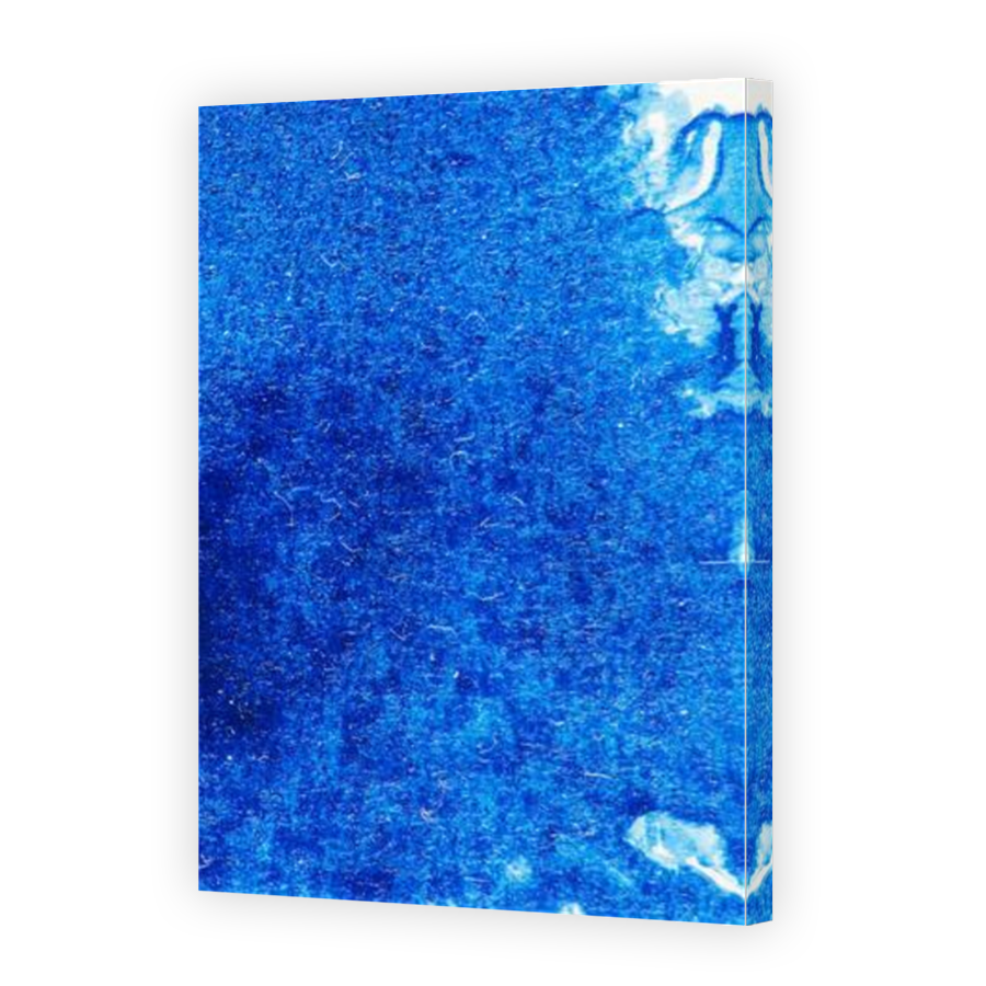 Thumbnail for Canvas - Mirror Image Canvas Wrap