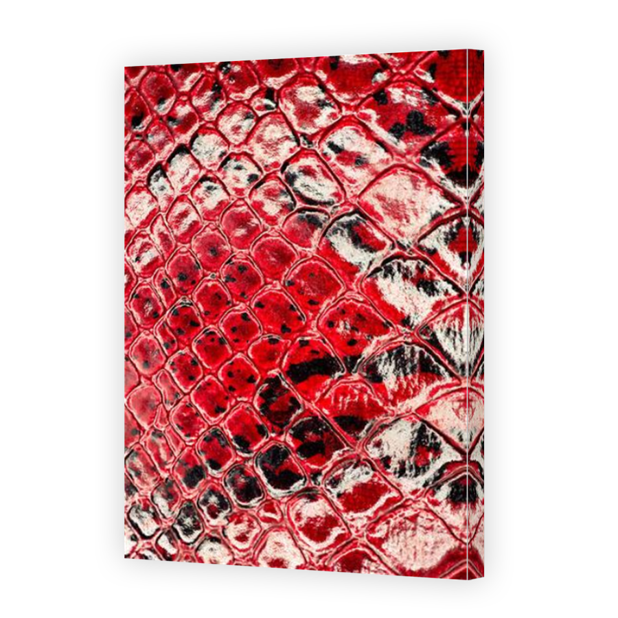 Thumbnail for Canvas - Mirror Image Canvas Wrap
