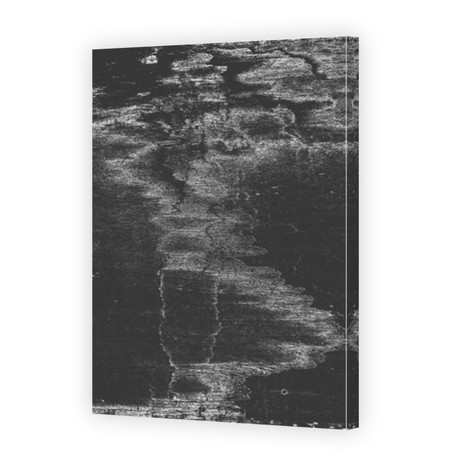 Thumbnail for Canvas - Mirror Image Canvas Wrap