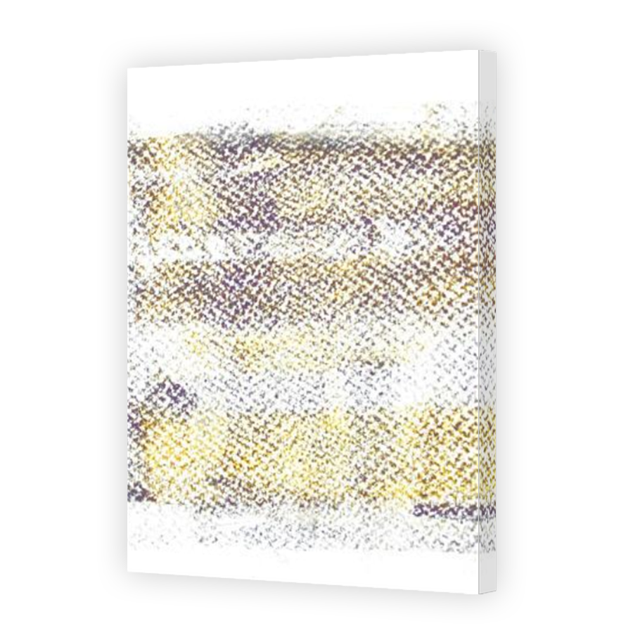 Thumbnail for Canvas - Mirror Image Canvas Wrap