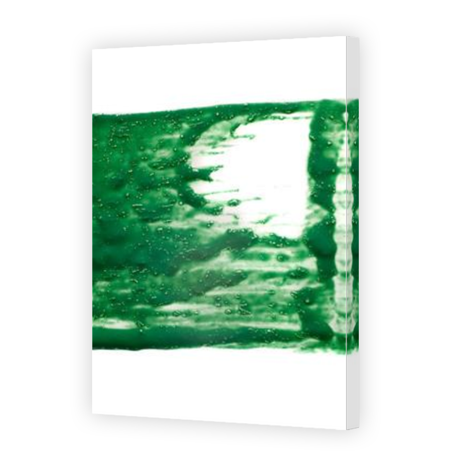 Thumbnail for Canvas - Mirror Image Canvas Wrap