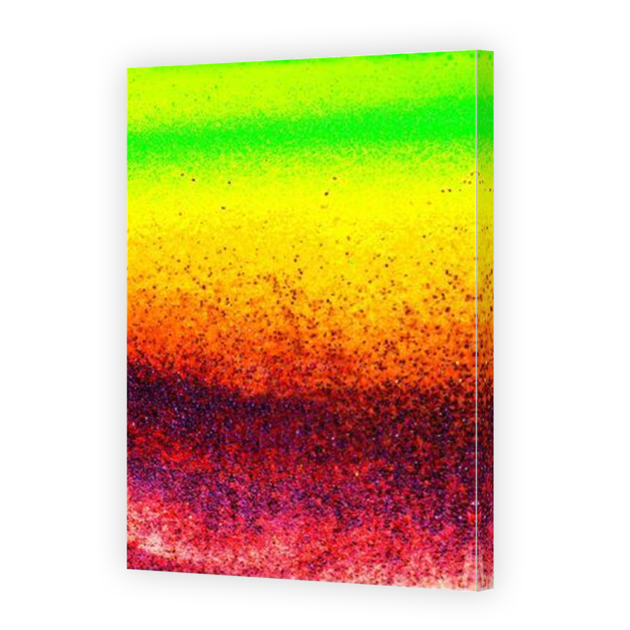 Thumbnail for Canvas - Mirror Image Canvas Wrap
