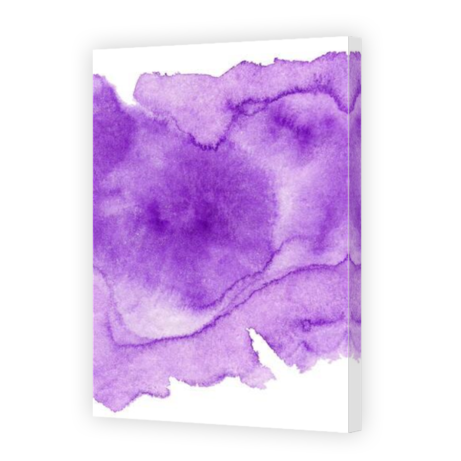 Thumbnail for Canvas - Mirror Image Canvas Wrap