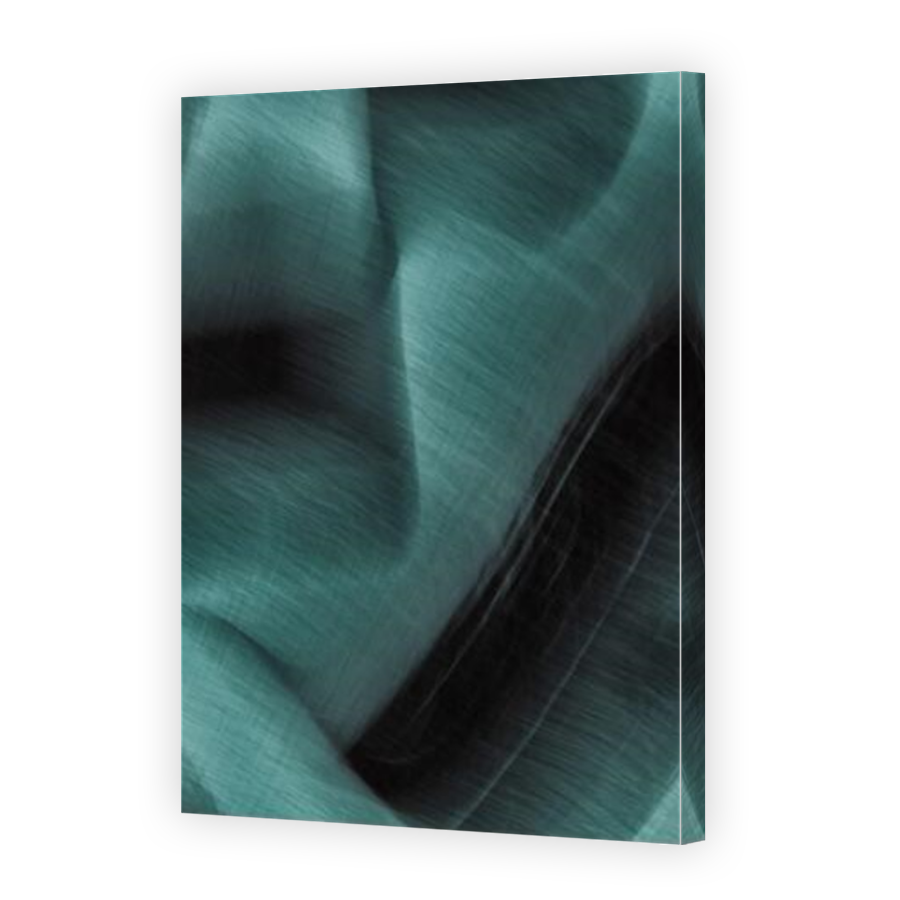 Thumbnail for Canvas - Mirror Image Canvas Wrap