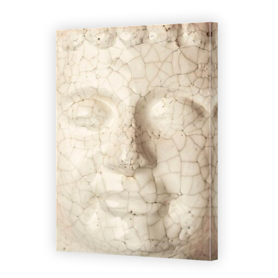 Thumbnail for Canvas - Mirror Image Canvas Wrap