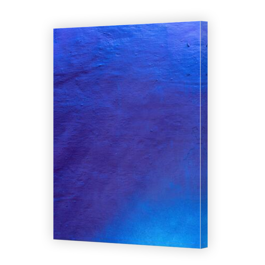Thumbnail for Canvas - Mirror Image Canvas Wrap