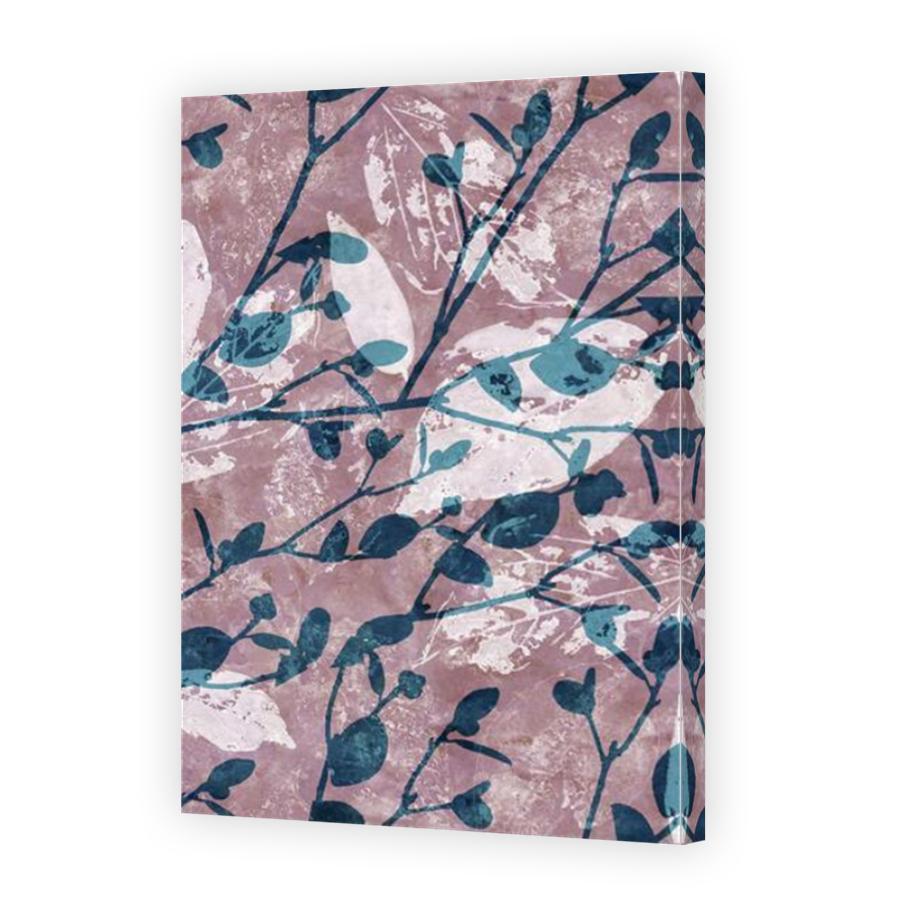 Thumbnail for Canvas - Mirror Image Canvas Wrap