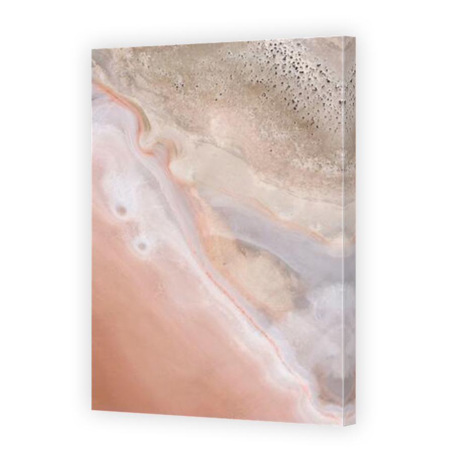 Thumbnail for Canvas - Mirror Image Canvas Wrap