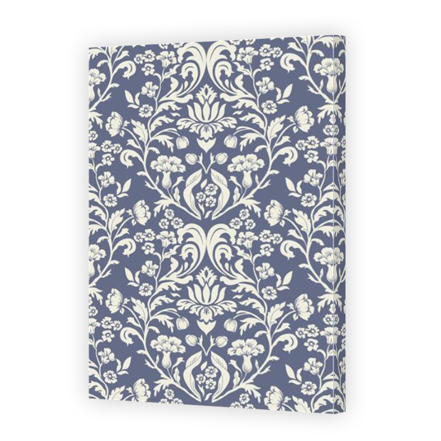 Thumbnail for Canvas - Mirror Image Canvas Wrap