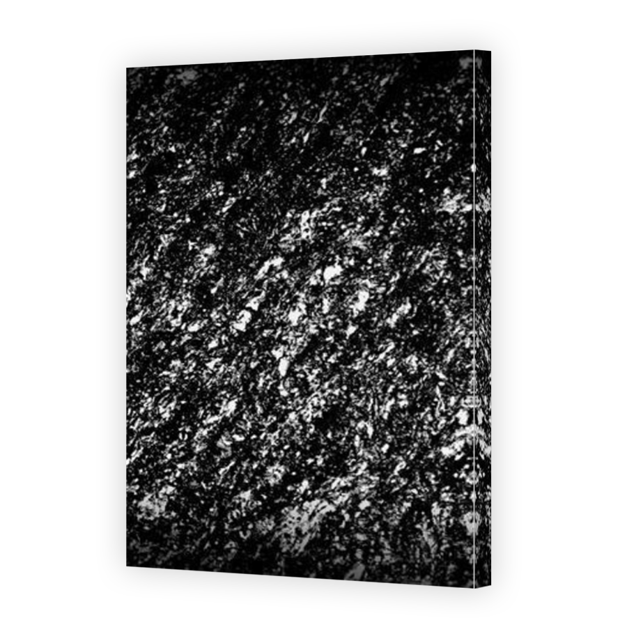 Thumbnail for Canvas - Mirror Image Canvas Wrap