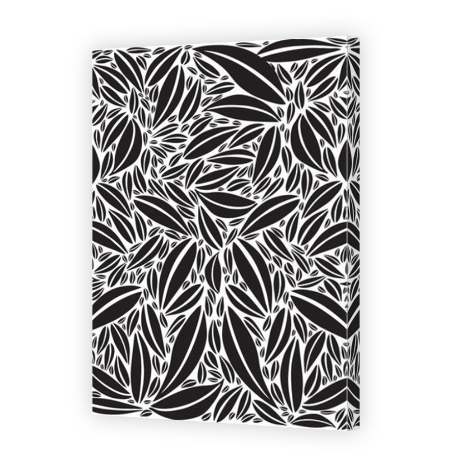 Thumbnail for Canvas - Mirror Image Canvas Wrap
