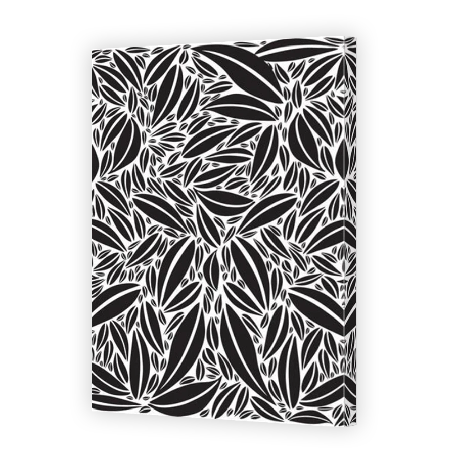 Thumbnail for Canvas - Mirror Image Canvas Wrap