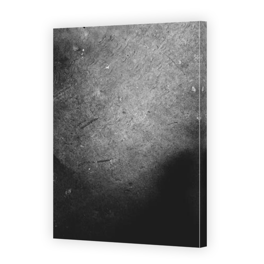 Thumbnail for Canvas - Mirror Image Canvas Wrap