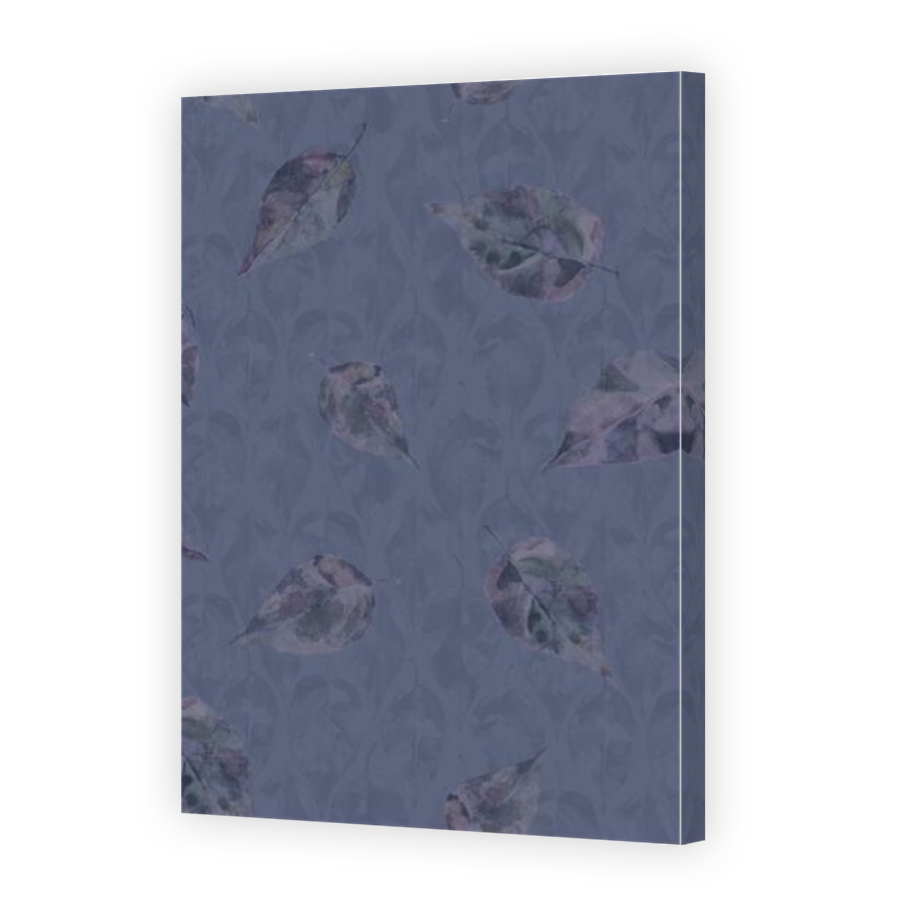Thumbnail for Canvas - Mirror Image Canvas Wrap