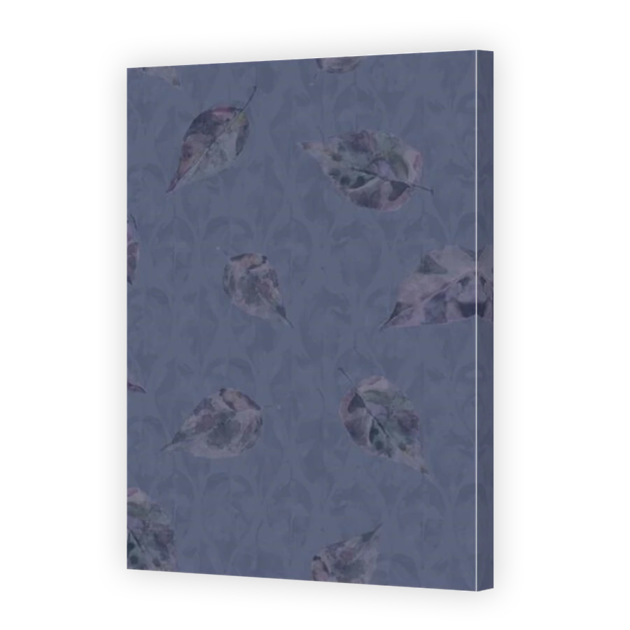Thumbnail for Canvas - Mirror Image Canvas Wrap