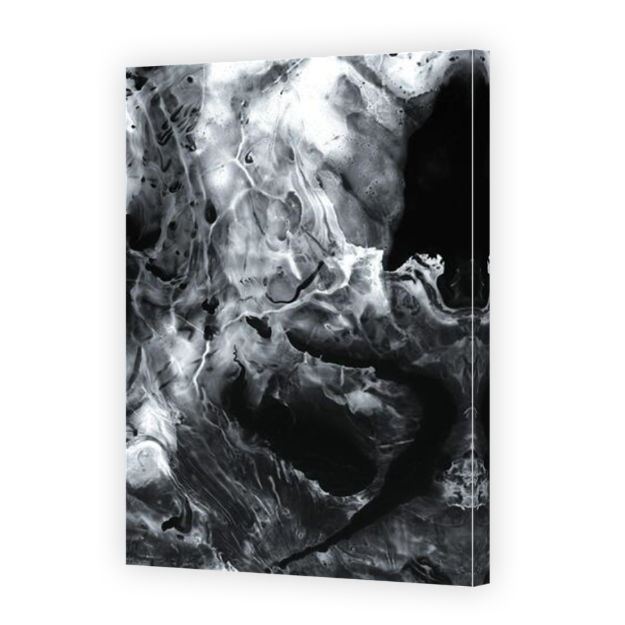 Thumbnail for Canvas - Mirror Image Canvas Wrap