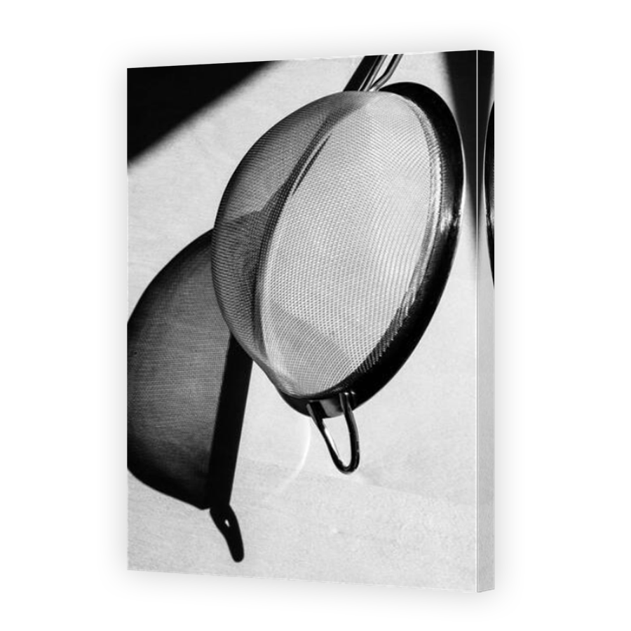 Thumbnail for Canvas - Mirror Image Canvas Wrap