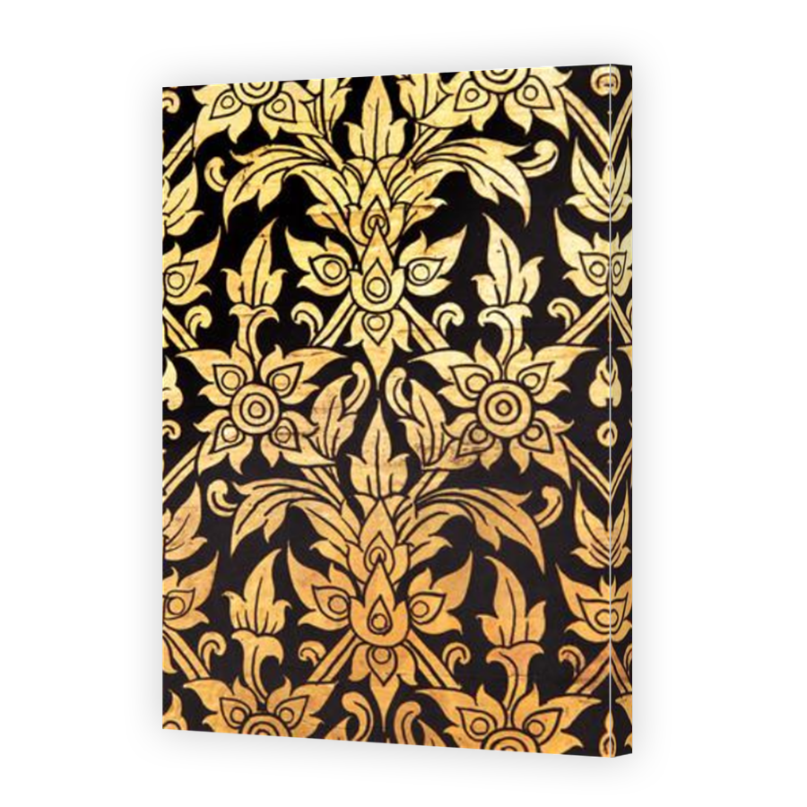 Thumbnail for Canvas - Mirror Image Canvas Wrap
