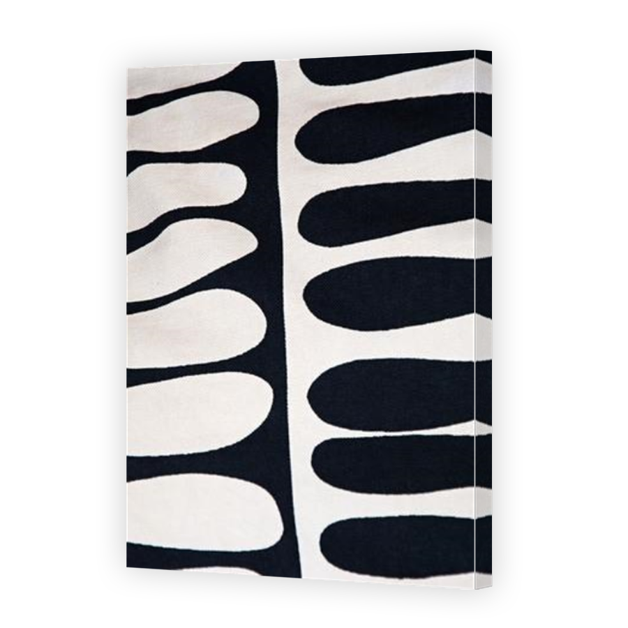 Thumbnail for Canvas - Mirror Image Canvas Wrap