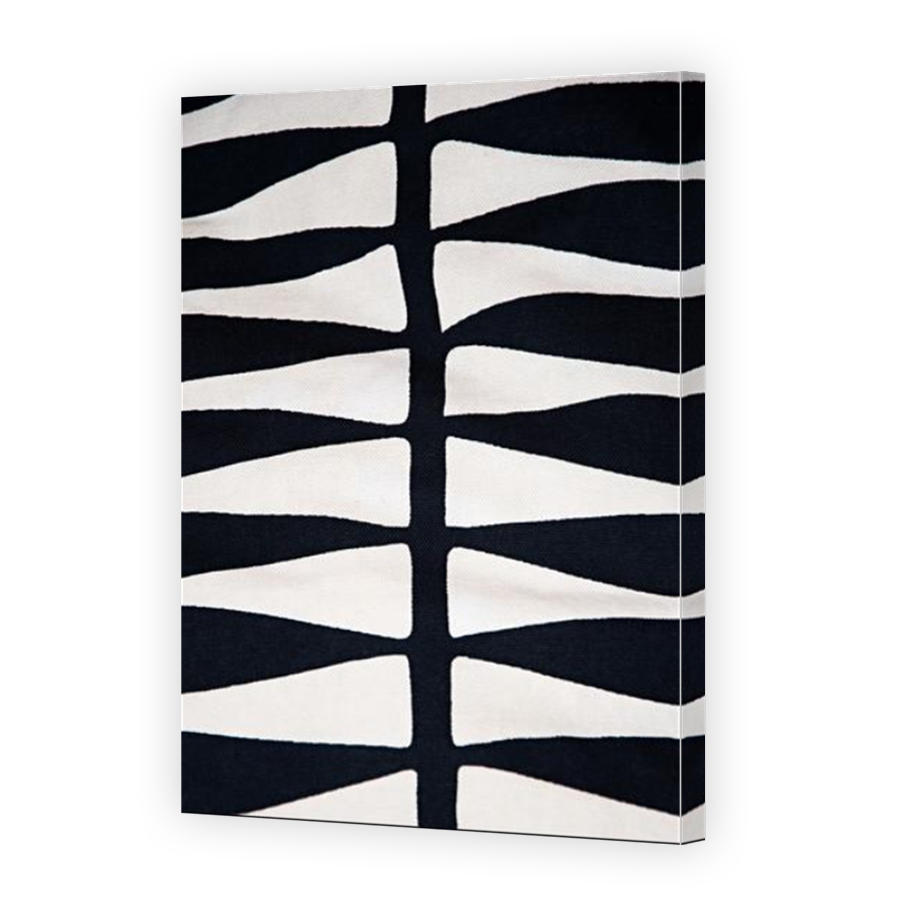 Thumbnail for Canvas - Mirror Image Canvas Wrap