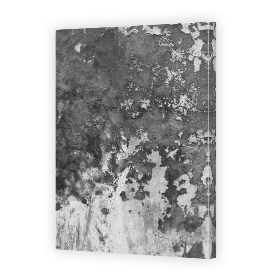 Thumbnail for Canvas - Mirror Image Canvas Wrap