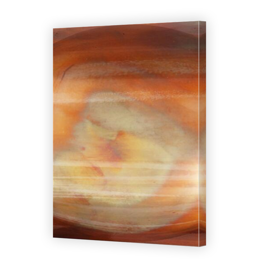 Thumbnail for Canvas - Mirror Image Canvas Wrap