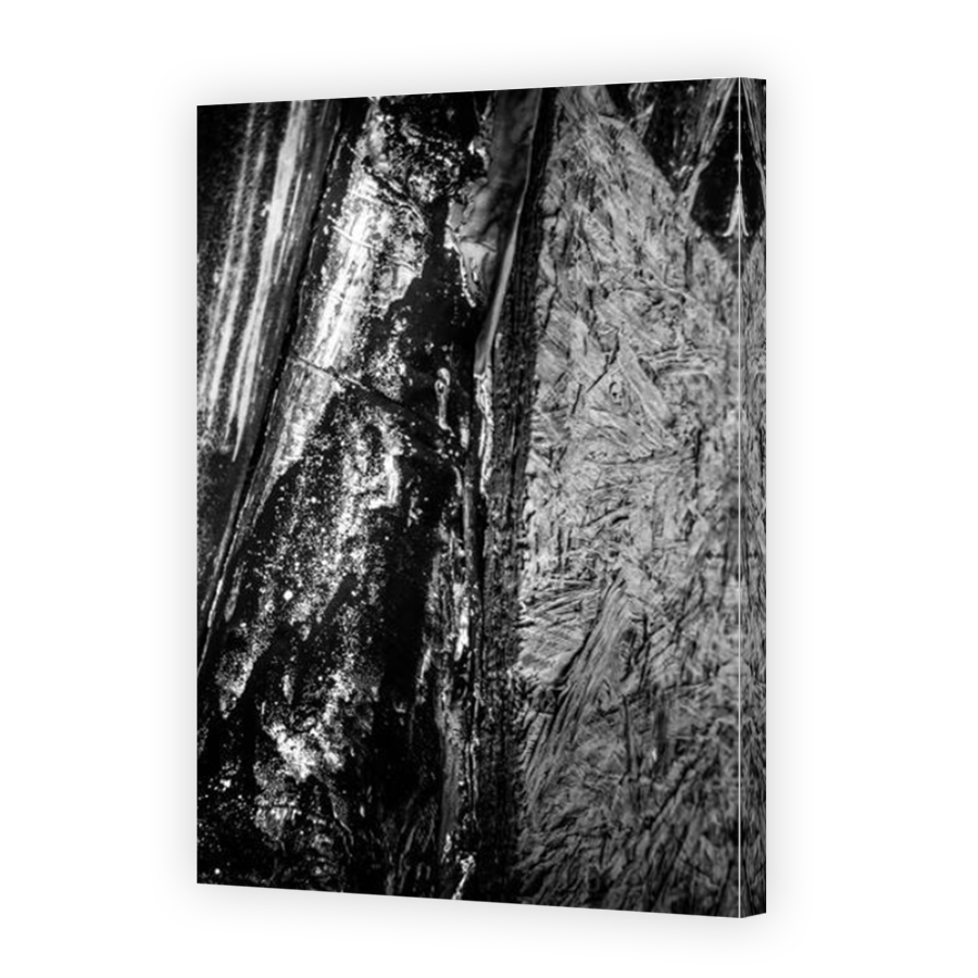 Thumbnail for Canvas - Mirror Image Canvas Wrap