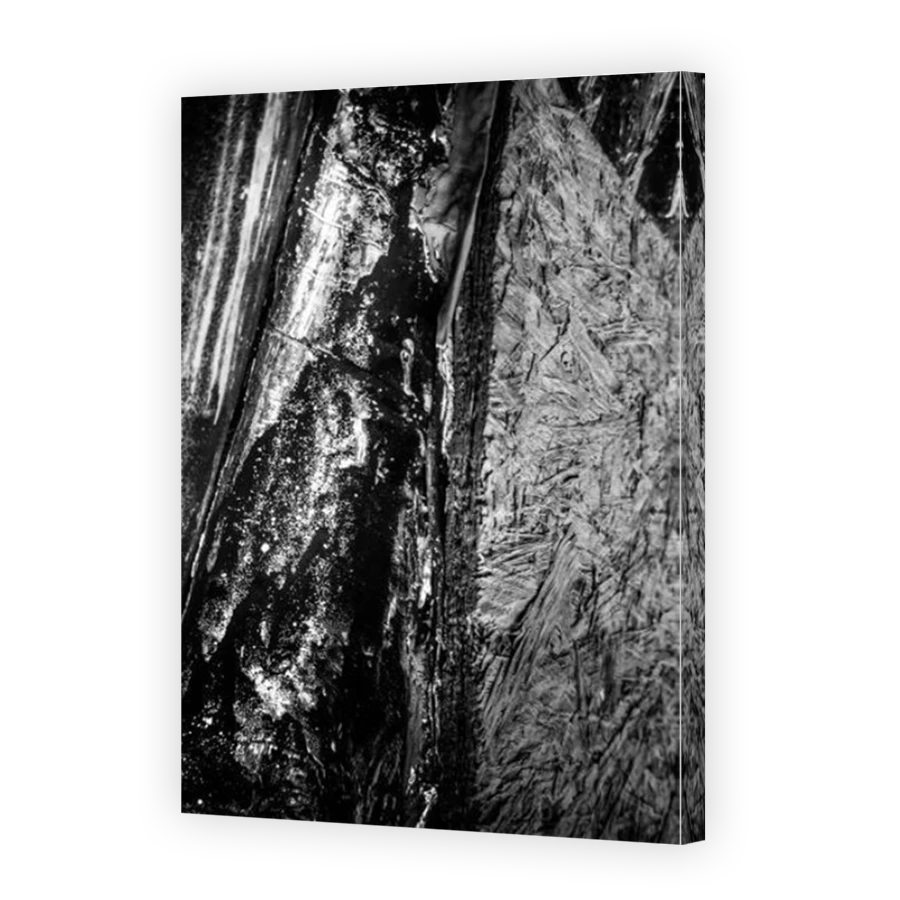 Thumbnail for Canvas - Mirror Image Canvas Wrap
