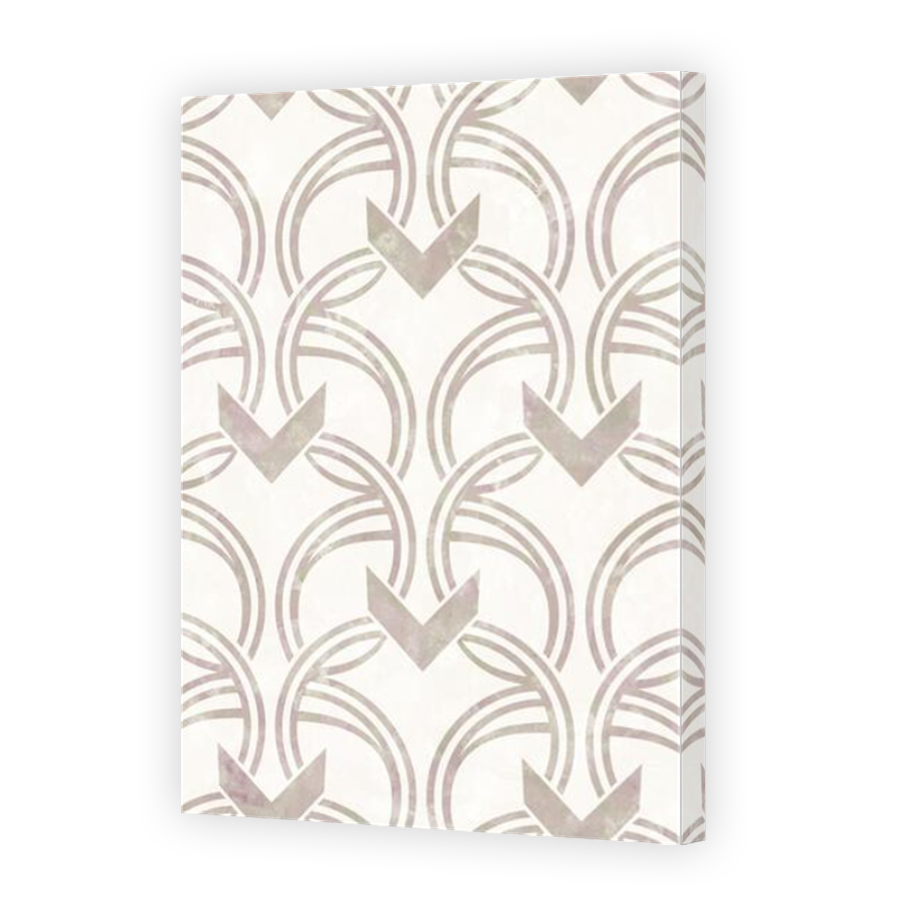 Thumbnail for Canvas - Mirror Image Canvas Wrap