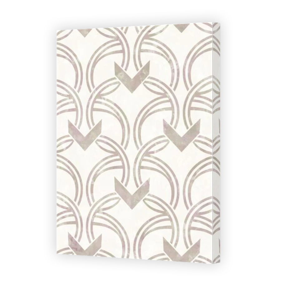 Thumbnail for Canvas - Mirror Image Canvas Wrap