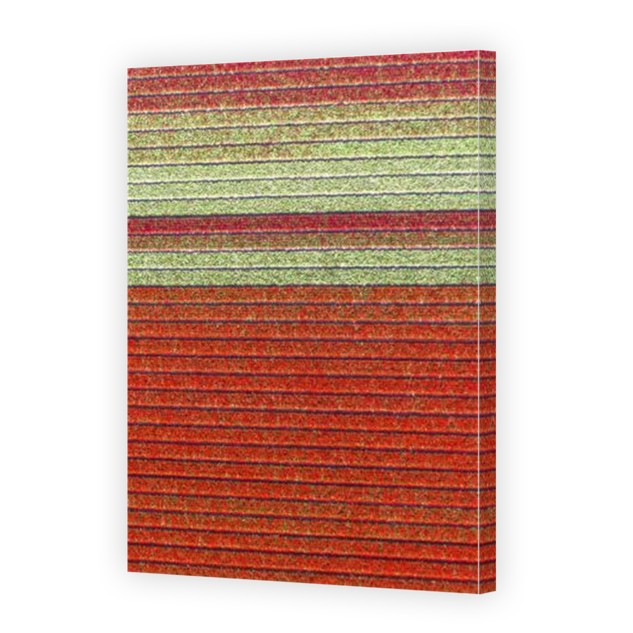 Thumbnail for Canvas - Mirror Image Canvas Wrap