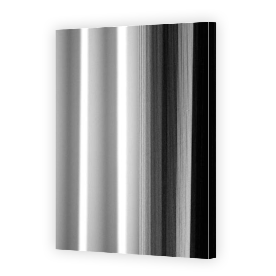 Thumbnail for Canvas - Mirror Image Canvas Wrap