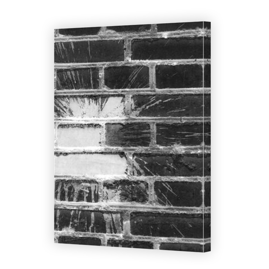 Thumbnail for Canvas - Mirror Image Canvas Wrap