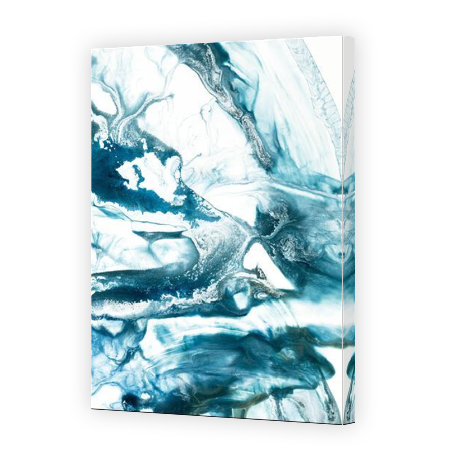 Thumbnail for Canvas - Mirror Image Canvas Wrap