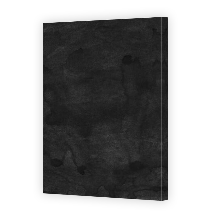 Thumbnail for Canvas - Mirror Image Canvas Wrap