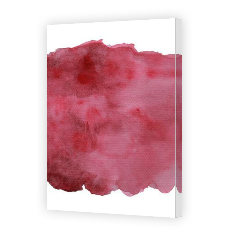 Thumbnail for Canvas - Mirror Image Canvas Wrap