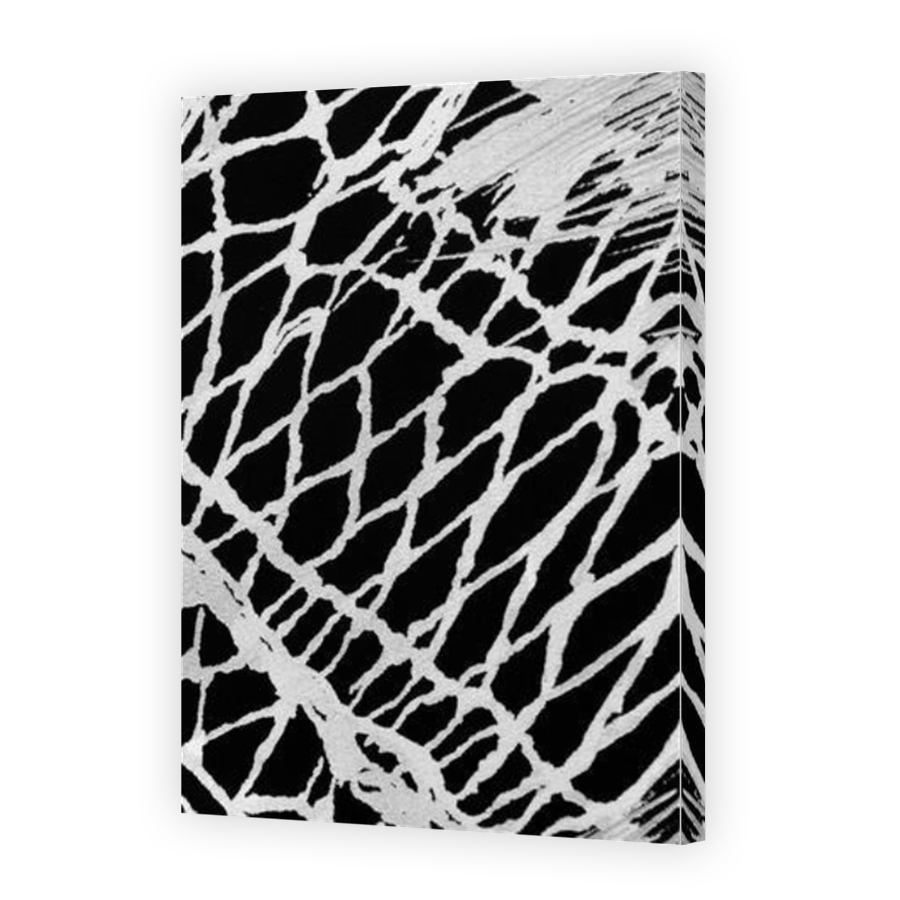 Thumbnail for Canvas - Mirror Image Canvas Wrap